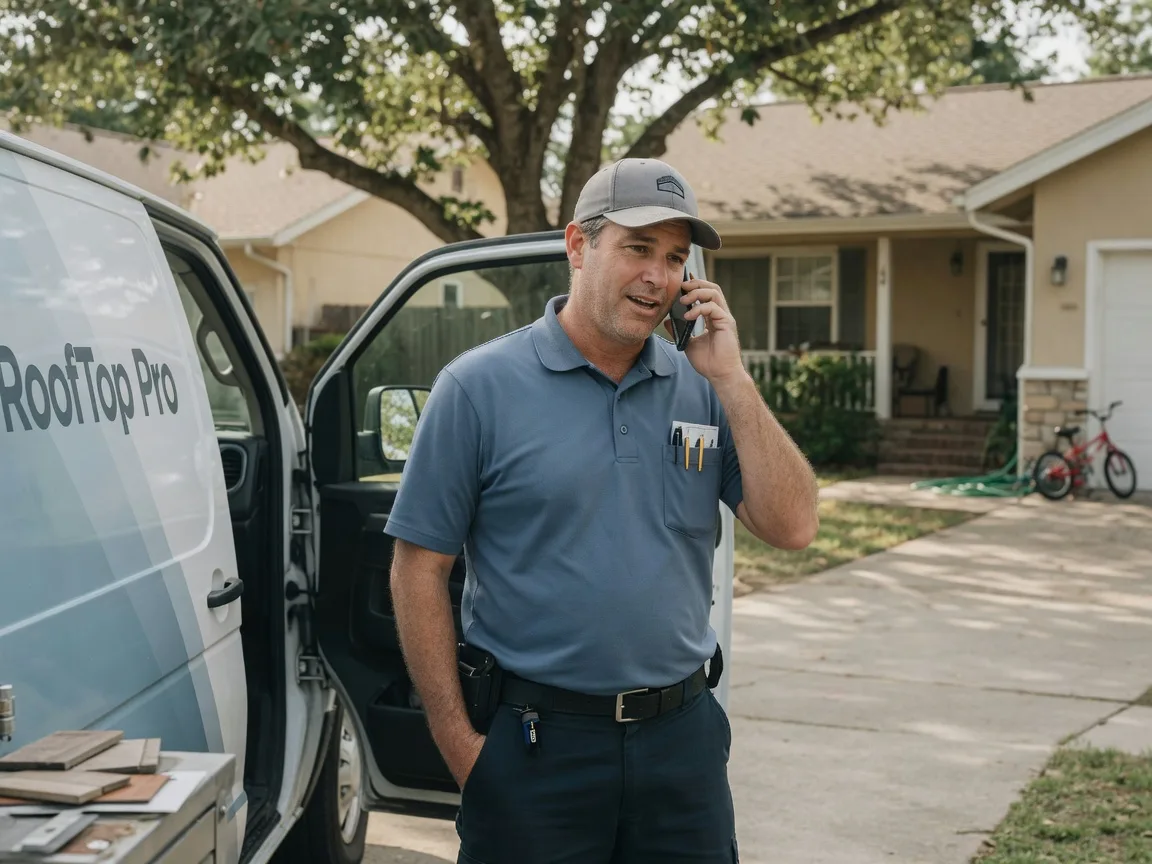Roof Repair Hadley, PA FAQs